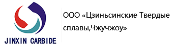 1111